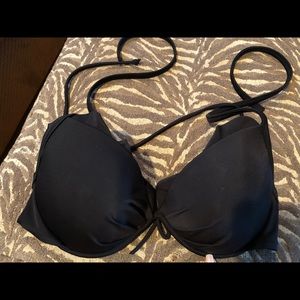 Victoria’s Secret swim top